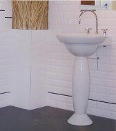GrÃ¨s Ã©maillÃ© - Glazed stoneware