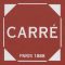 Logo Carré carré