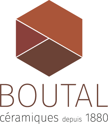 Logo Pierre Boutal