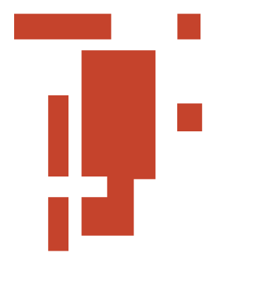 Logo Cerafrance