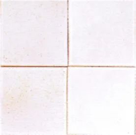 Carreau Aurore