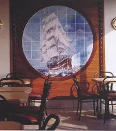 FRESQUE - FRESCO