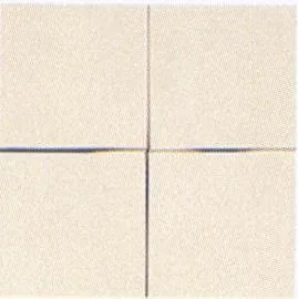 Lin