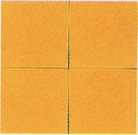 Tournesol